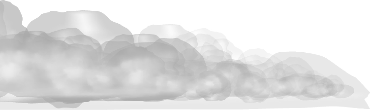 Smoke Effect 1